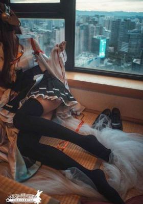 好久不见2019免费观看_1080动漫免费观看