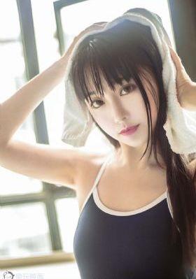 血色玫瑰2之女子别动队_BD英语日韩免费观看