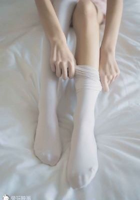 妈妈的朋友21_BD国语完整视频观看
