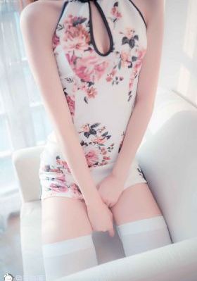 乳色气息_超清电影在线观看