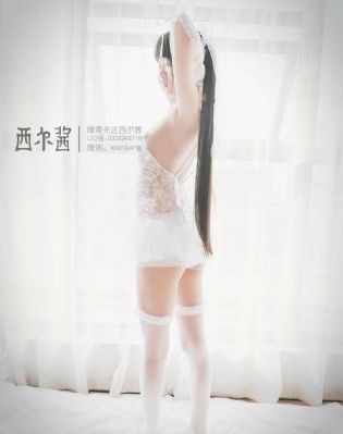 韩国女老师4_BD国语免费高清观看