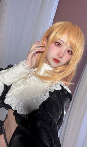 女技师三级做爰按摩电影_BD韩语免费观看超清