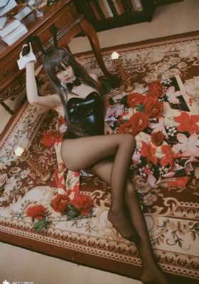 新女员工的味道_完整版在线观看