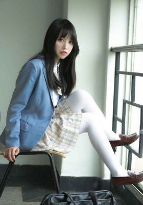 免费最新电视剧观看_高清高清完整版播放