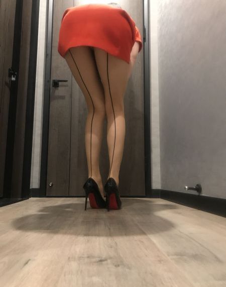 小鱼儿与花无缺全集免费观看_720在线视频观看