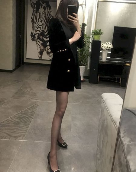 余源和廖承宇gay1069_HD视频大全