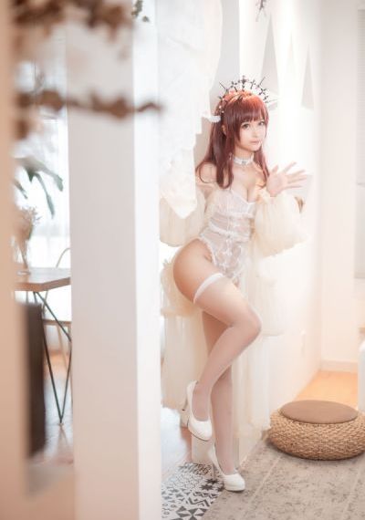 白白色在线观看_BD韩语日韩免费观看