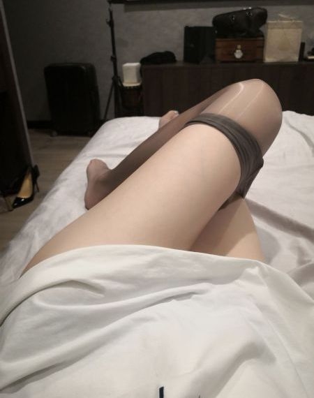 韩国欲望_DVD免费高清观看
