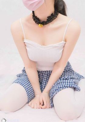 巨胸教师 冲田杏梨 在线_BD国语高清完整版播放