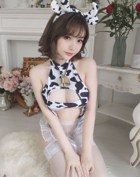 美女一级毛片免费观看_正片免费观看