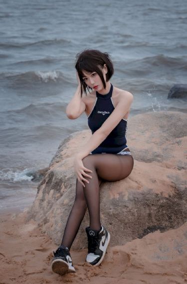 夫妻之间完整免费观看_HD免费电视剧