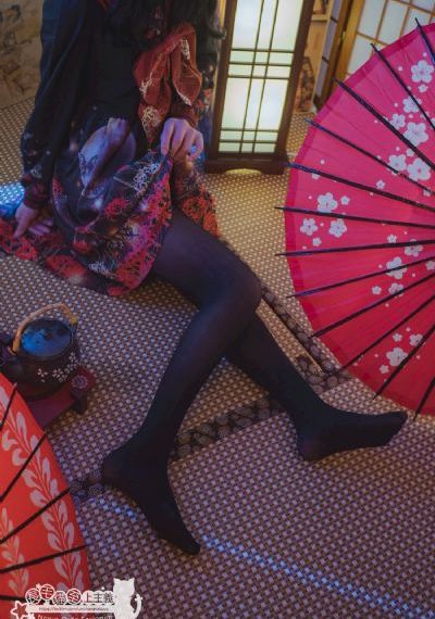 sinodan.link第一_BD韩语电影完整版