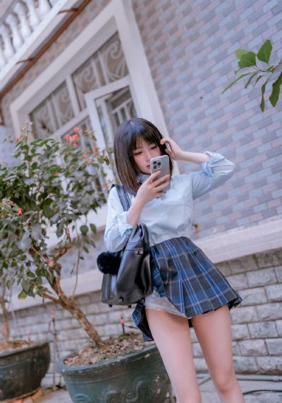 学生的妈妈三_DVD日本电影免费