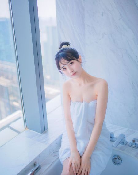 斗罗大陆高清免费版在线观看_DVD免费全集观看