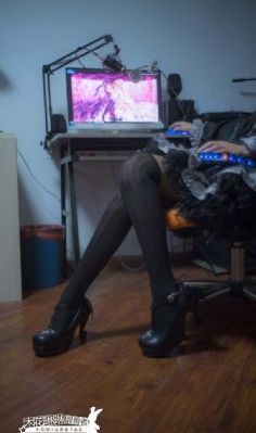久久久蜜臀国产一区二区_国产剧高清视频观看