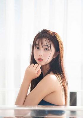 你是我兄弟在线观看_免费观看