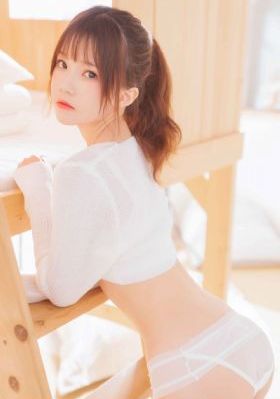 诱人的妹妹2_BD韩语免费在线播放