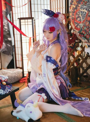 佐佐木希 aⅴ 片_剧情片高清电影在线