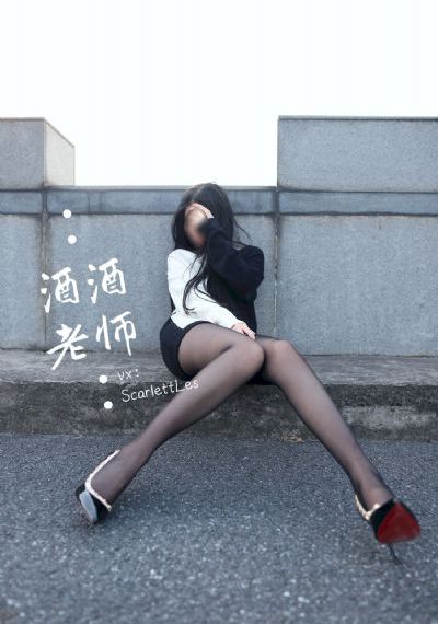 唐山大地震电影免费观看完整版_高清全集免费观看