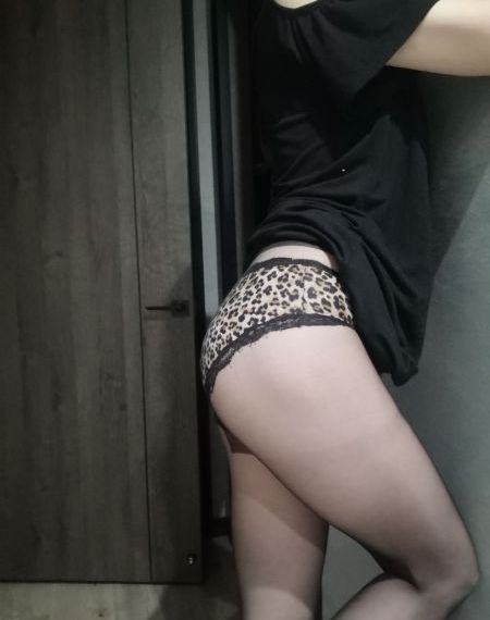 99噜噜噜在线播放_神马影院手机在线观看