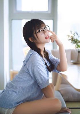 印第安人电影_1080P超清在线观看