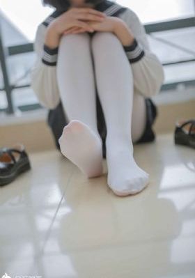 头文字d第四部_720电影全集观看