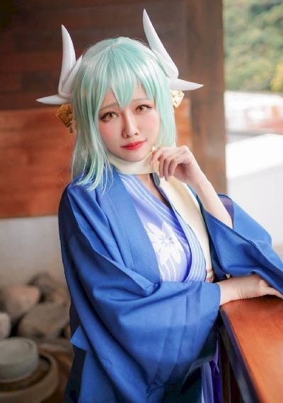 全职法师第7季免费看_1080高清电影在线