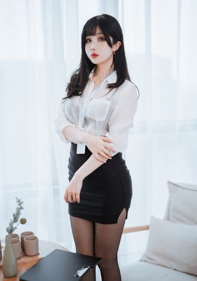 亚洲午夜成激人情在线影院_超清电影在线看