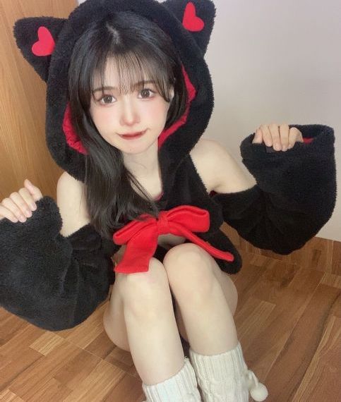 妈妈的朋友韩剧免费观看_BD韩语神马影院在线