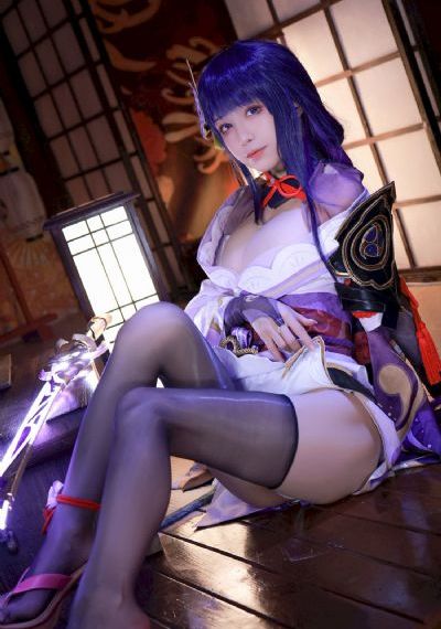 梦想成为_BD电影免费在线