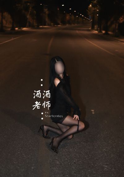 侠医谦哥 电视剧_720在线播放观看