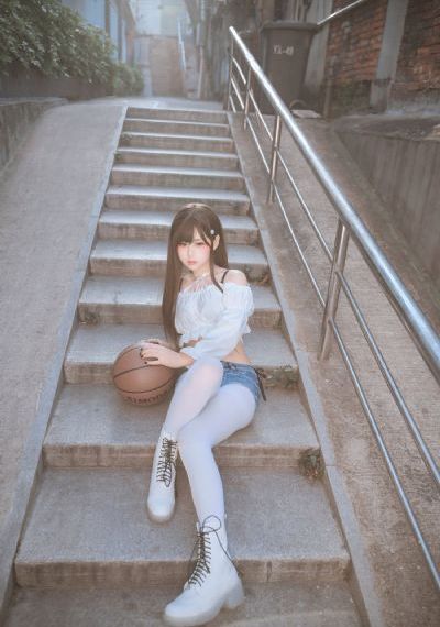 黄花闺女_1080P超清在线观看