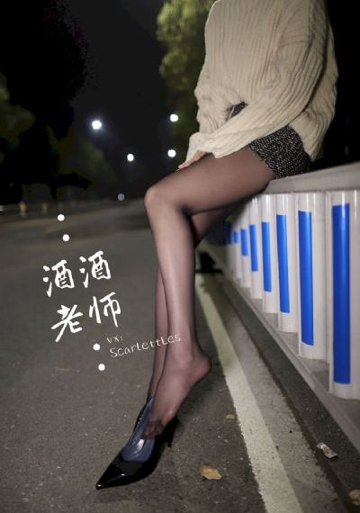 漂亮女医生一级毛片_国产剧电影全集观看