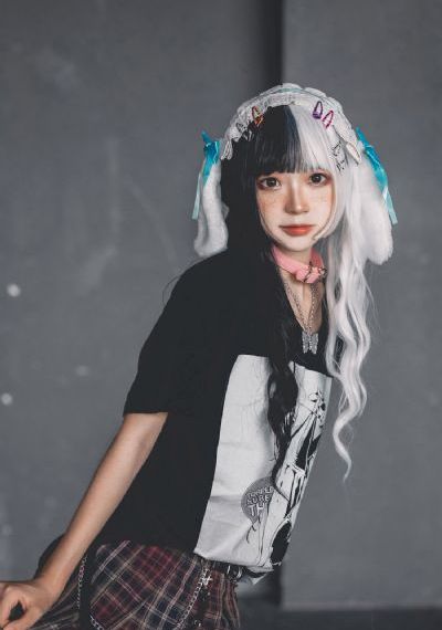 观看已满18岁电视剧_BD韩语在线观看电视