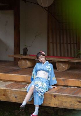 美乃雀电影_在线播放高清