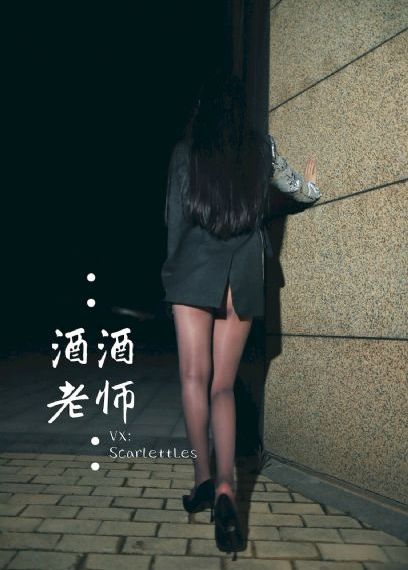 速度与激情9特别行动_国产剧迅雷电影在线