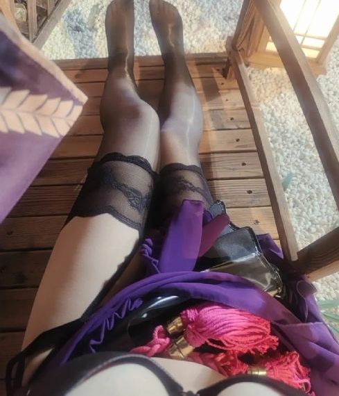 汗水与皂香_BD英语完整视频观看