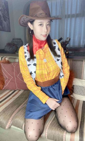 三个傻瓜在线观看_1080免费观看超清