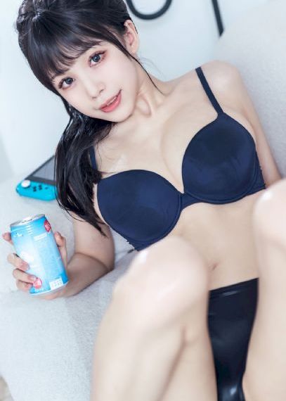 教我快乐的继母_国产剧BD在线观看