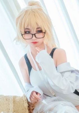 柳本佳人电影_BD免费观看视频
