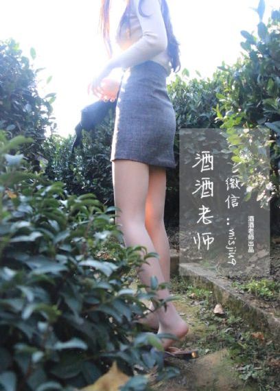 星光无限传媒电视剧在线播放_蓝光电视剧在线观看