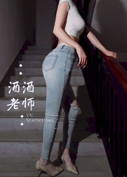 邻家女孩韩国_高清免费电影观看