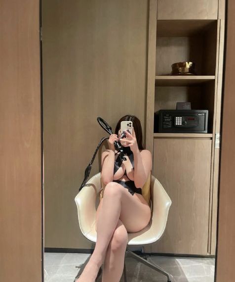 久草美女视频_DVD高清在线观看