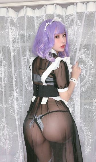 狐狸新娘星_1080在线手机播放