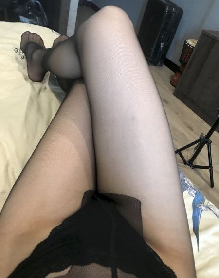 yellow片高清视频在线观看_高清蓝光在线观