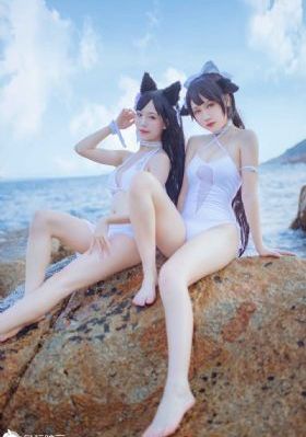 日落湄南河_720P/1080P高清国语