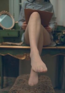 免费观看伦理_高清免费在线观看