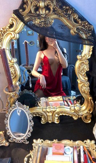 女同理伦片在线观看禁男之园_在线播放高清