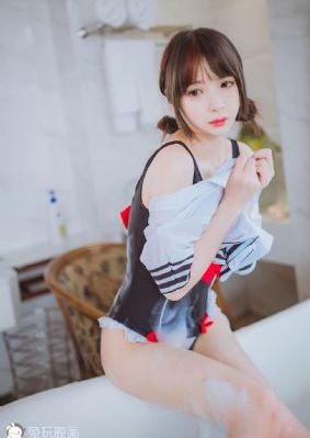 别爱我 电视剧_超清HD高清在线观看