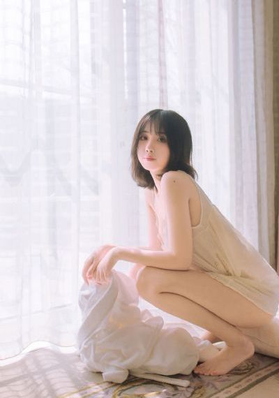花戎电视剧免费观看全集在线_超清HD在线观看